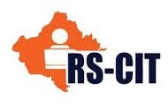 RSCIT